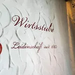 Und Weingasthof Schwarzer Adler Wiesenbronn