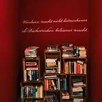 Konukevi Und Weingasthof Schwarzer Adler 3*
