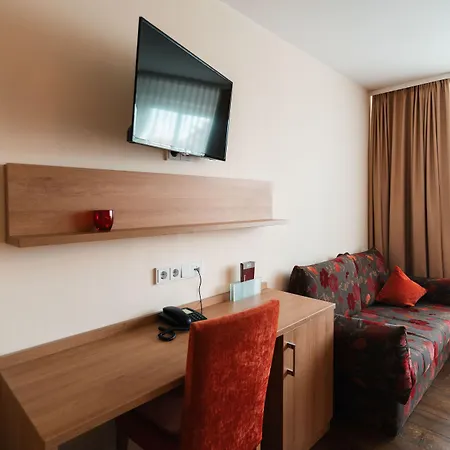Penzion Und Weingasthof Schwarzer Adler